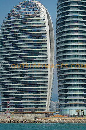 120217_TODD_1135