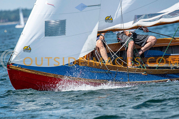 220729__NAUTICAL_IMAGES_0870_TODD