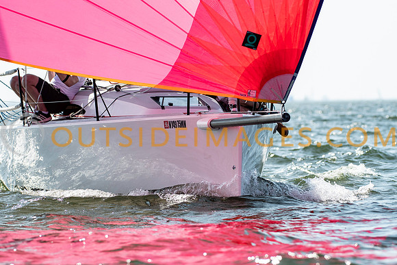 190216__NAUTICAL_IMAGES_0091_TODD