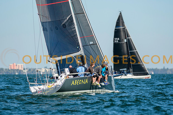 220220__NAUTICAL_IMAGES_301_TODD