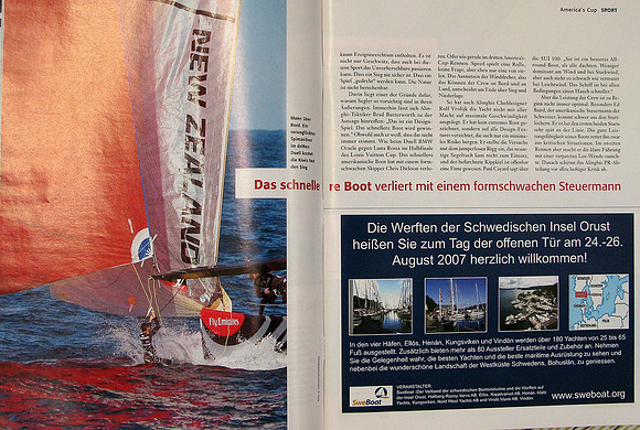 OINZpublished00169