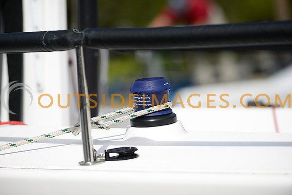 140213_TODD_00447