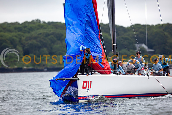 250720_TODD_IMAGES_406
