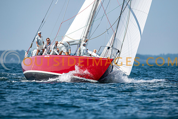 190709__NAUTICAL_IMAGES_2841_TODD