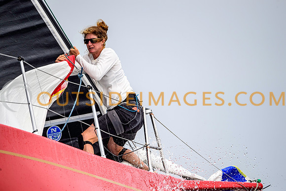 210718_NAUTICAL_IMAGES_TODD_842