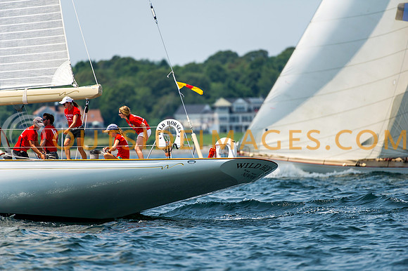 150712_TODD_0443
