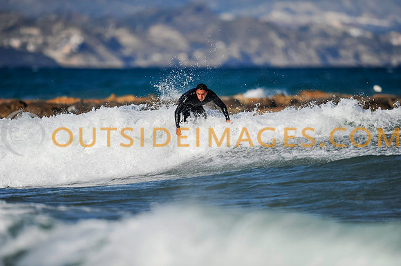 130424_TODD_0514