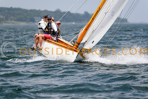210627_NAUTICAL_IMAGES_TODD_1340