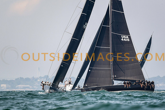 210716_NAUTICAL_IMAGES_TODD_2044