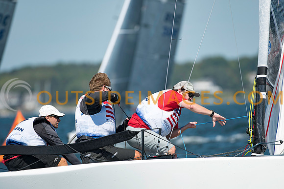 160914_TODD_0721