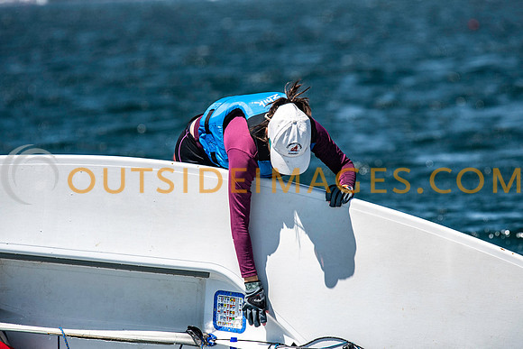 220730__NAUTICAL_IMAGES_0224_TODD