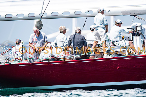 190709__NAUTICAL_IMAGES_2319_TODD