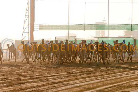 © WWW.OUTSIDEIMAGES.COM