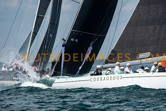 190712__NAUTICAL_IMAGES_1076_TODD