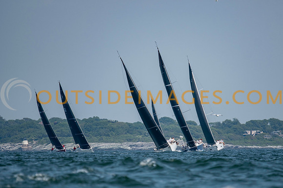 250613_TODD_IMAGES_403