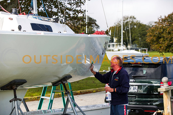 J 22 world Championship
