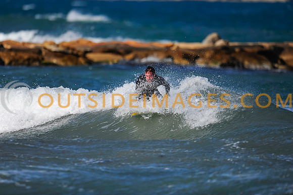 130424_TODD_0103