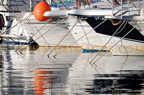 ONZ_0735