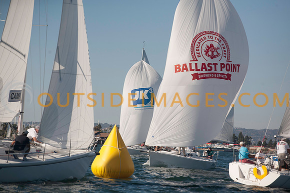 121104_GRIESER_334