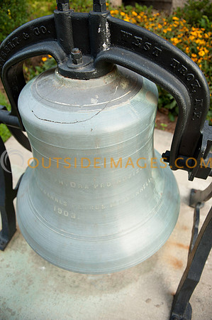 110811_TODD_0302