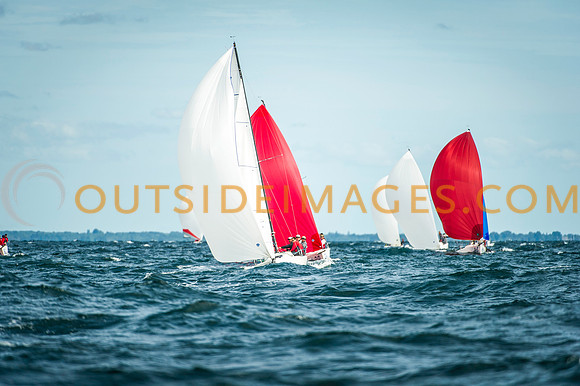140913_TODD_0708