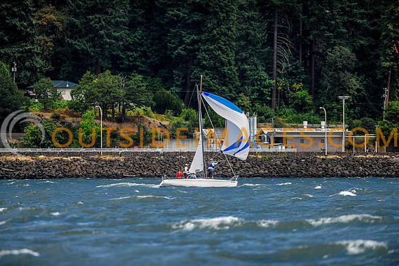130810_TODD_0749