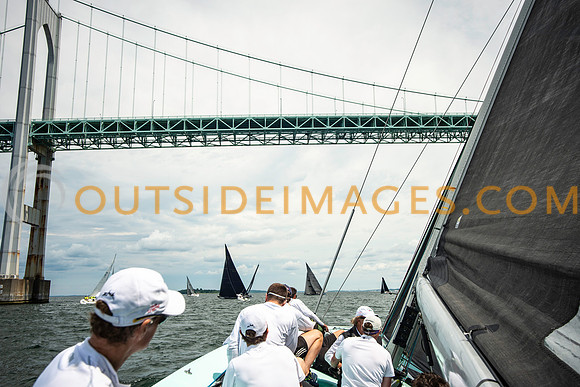190630__NAUTICAL_IMAGES_614_TODD