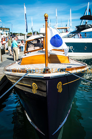 140914_TODD_0059