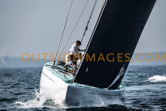190710__NAUTICAL_IMAGES_1418_TODD
