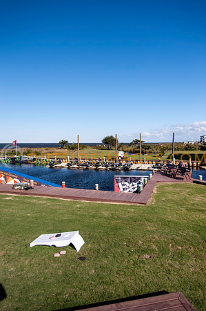 151018_TODD_0026