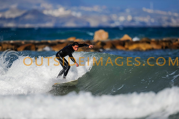 130424_TODD_0668