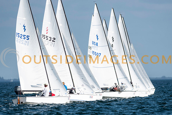 220218__NAUTICAL_IMAGES_2383_TODD
