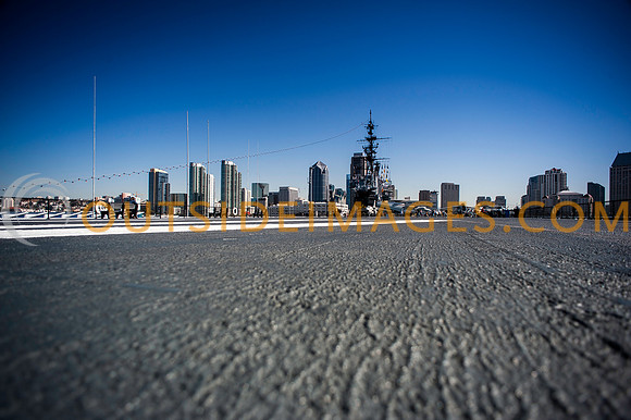 130212_TODD_0341