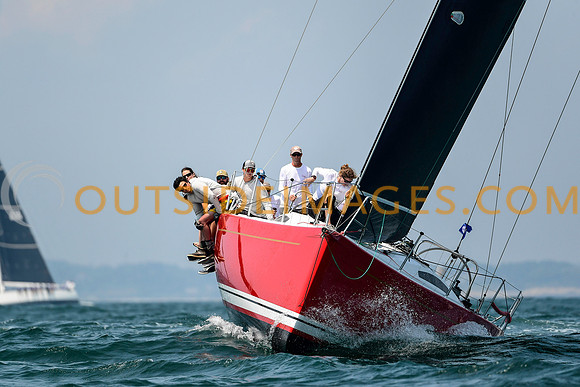 210716_NAUTICAL_IMAGES_TODD_2085