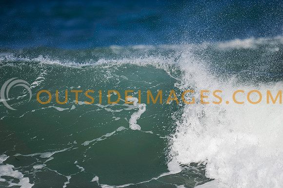 130424_TODD_0132