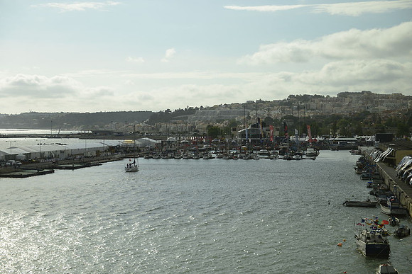 _ONZ0801