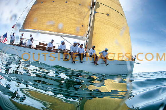190716__NAUTICAL_IMAGES_2100_TODD