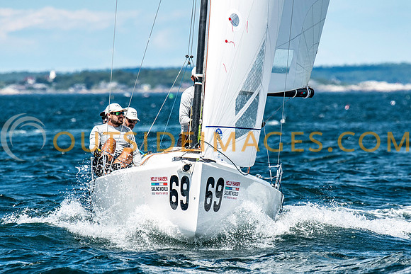 220730__NAUTICAL_IMAGES_0592_TODD