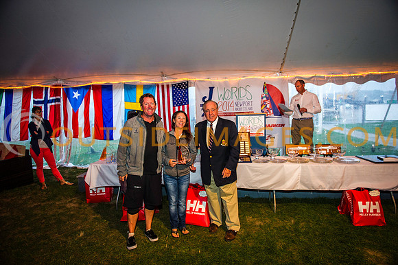 140913_TODD_0023