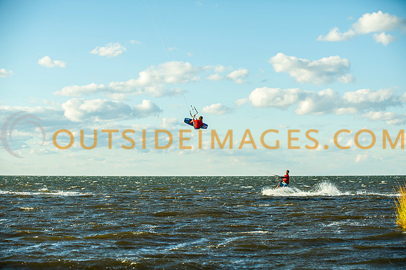 151018_TODD_1807