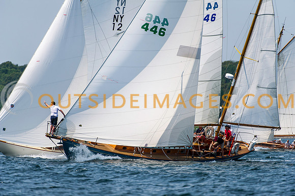 150712_TODD_0485