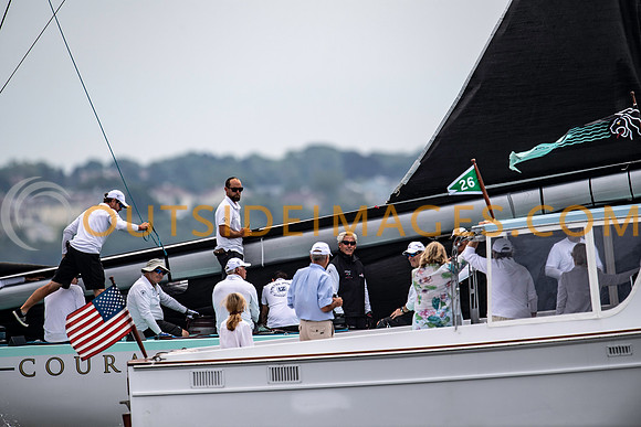 190711__NAUTICAL_IMAGES_1988_TODD