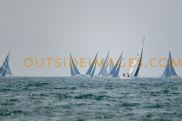 210716_NAUTICAL_IMAGES_TODD_0328