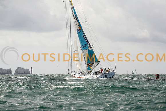 070813_TODD_3386