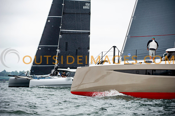 190718__NAUTICAL_IMAGES_0248_TODD