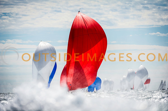 140913_TODD_0096