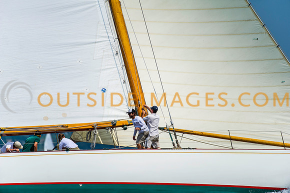 150712_TODD_2040