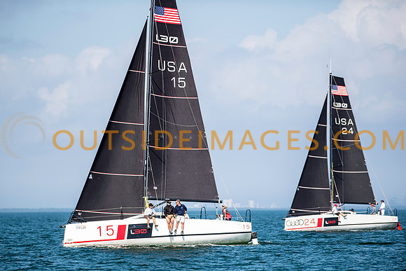 220218__NAUTICAL_IMAGES_943_TODD