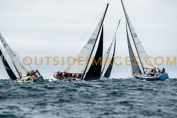 220612__NAUTICAL_IMAGES_1830_TODD