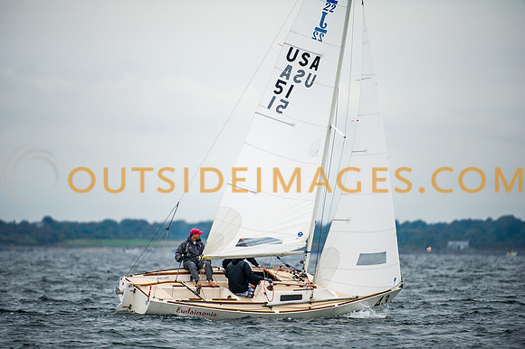 __131005_TODD_0141
